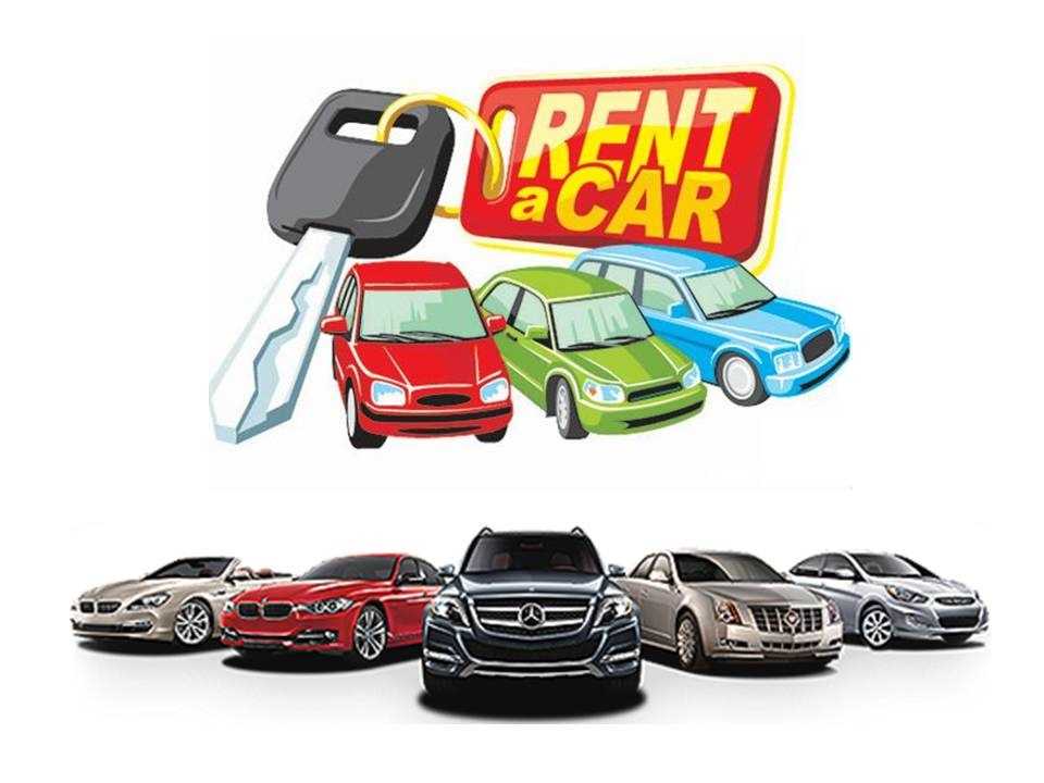 Mordoğan Rent A Car